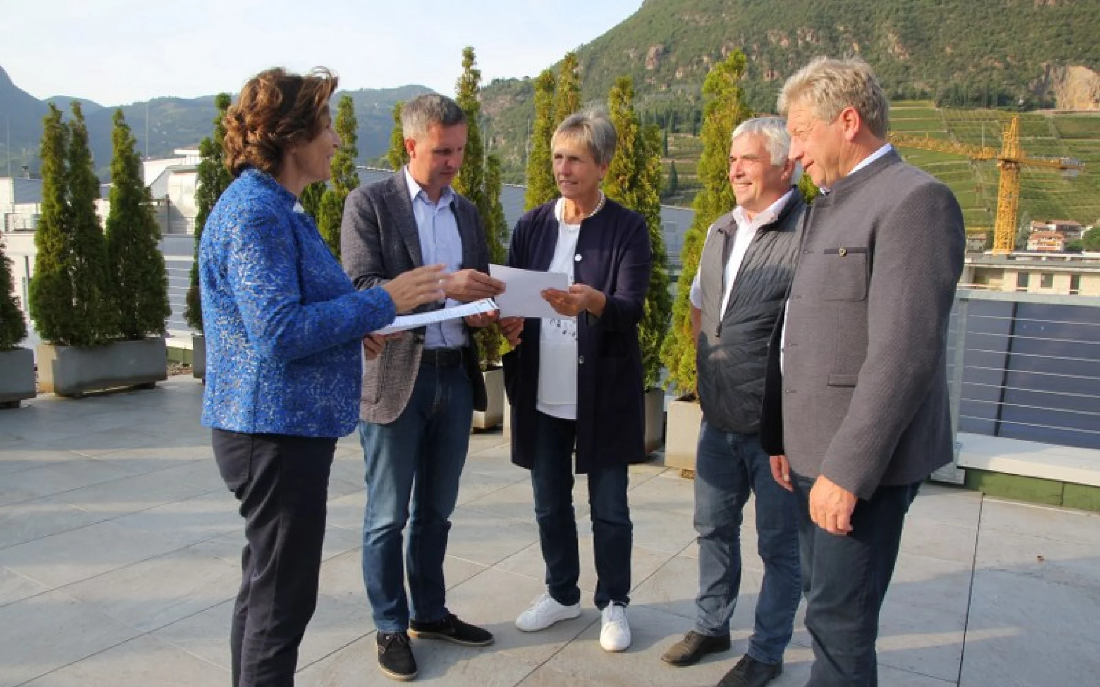 Bild 3 Gesprch Landtagskanditaten 2023SBO 38_800x533.JPG
